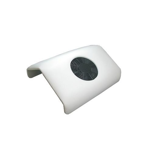 Aspiratore polveri per - polveri,
