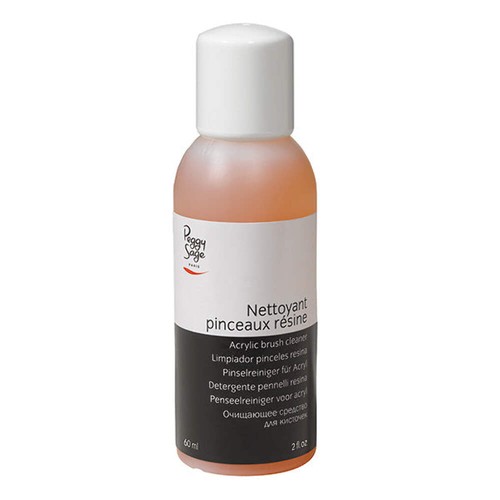 Peggy sage detergente - sage,