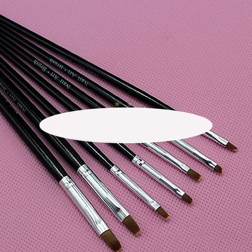 Kit pennelli fini - pennelli,