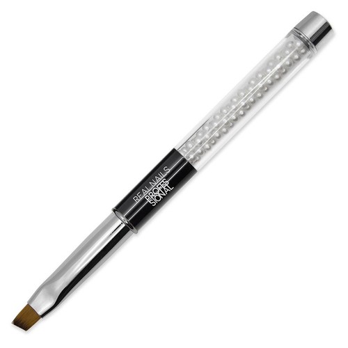 Real nails professional - real,