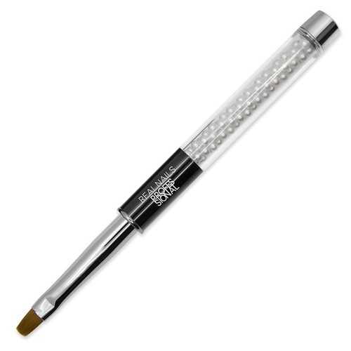 Real nails professional - real,