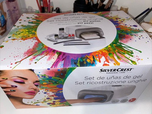 Set fornetto accessori - set,
